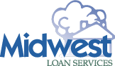 Midwest Loan Services